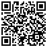 QR Code for bitcoin:litecoin:MHx2SsaeU6m9eFNtb3XjhDYiH82a3YsgRh