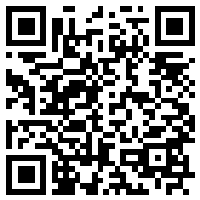 QR Code for bitcoin:litecoin:MHx8PLC4othkfUNTf4Tm7k58vKVsdX3oe4