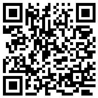 QR Code for bitcoin:litecoin:MHxB4B1CSyMugSaxPpVP6eJLcDerPsLvVz