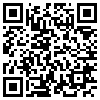 QR Code for bitcoin:litecoin:MHxCbTJpYUbBCSCrrMXowtVecwb3gBzCub