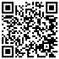 QR Code for bitcoin:litecoin:MHxEKfTe6bfK4P1iuuSZoxPyaiAWmQmaXG