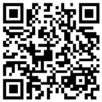 QR Code for bitcoin:litecoin:MHxMWwFqLMXhPiRKDsPBRQbdnpykUQGAFt
