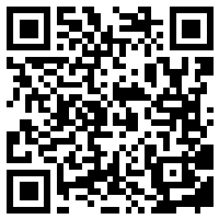 QR Code for bitcoin:litecoin:MHxNxjsWnQdVzdBHTFDAPfa2MJU46f53JM