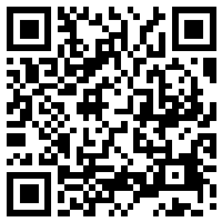 QR Code for bitcoin:litecoin:MHxR41ATMdF5fQZcydXtpYnRyYexL8vozZ