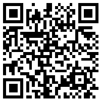 QR Code for bitcoin:litecoin:MHxS2jfPxApeCDFvKkCsSUPV8p3nr99H6V