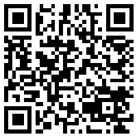 QR Code for bitcoin:litecoin:MHxSFWiSooWeE8RfquWZYV1rn3mqwZExMM