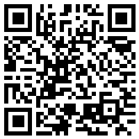 QR Code for bitcoin:litecoin:MHxaDnfTMLNiDS29rdKegRRApPdw4hAW7j