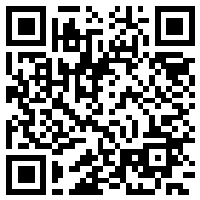 QR Code for bitcoin:litecoin:MHxf4dZFRsen7rDivnZNcvQytVtpDjqcyD