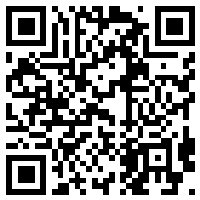 QR Code for bitcoin:litecoin:MHxfE7T4eB7iwSMbGhF3gpf3JcFr8mhi9i
