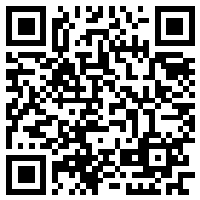 QR Code for bitcoin:litecoin:MHxjNyMLFfsyvaNwrbPCRueWzXCXhMq2JS