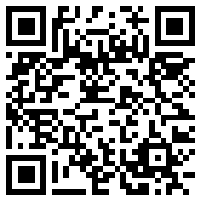 QR Code for bitcoin:litecoin:MHxpXg4or88ZBpcDrmoaAgxRYWhwcfKUEE