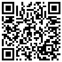 QR Code for bitcoin:litecoin:MHxqyrDDR7BiaAfc9AMgnbR3XTPRWewUJ8
