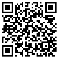 QR Code for bitcoin:litecoin:MHxts2BRWefhWNppV7SHqhMnwN2pkgHBWk