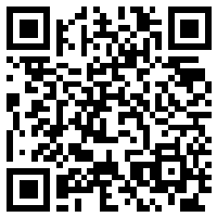 QR Code for bitcoin:litecoin:MHxxNbMUsP2D2Ge9LcHP1bVH2PD5LqpCnC