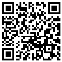 QR Code for bitcoin:litecoin:MHy591W7put28omeo8QoP58MLs6YGRA49R
