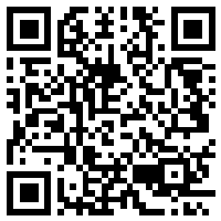 QR Code for bitcoin:litecoin:MHyAEWdbVG5TrPQR4ZF3wukBf15tVRUekB
