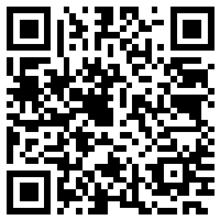 QR Code for bitcoin:litecoin:MHyCiPSbKSTeTW6EiPRCZfSc4hEZC1jgXE
