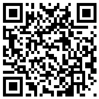 QR Code for bitcoin:litecoin:MHyEY1QRcr6PTJsju6ojWh7koPud5uuFER