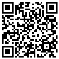 QR Code for bitcoin:litecoin:MHyPRjskgBy8QiXYUpWA5NpdraQ54SCMU4