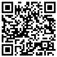 QR Code for bitcoin:litecoin:MHyRnf3k8A4WNEYwGS6dXVJJUY57aFd23P
