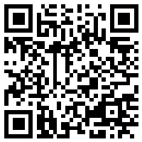 QR Code for bitcoin:litecoin:MHyTAei2JHac3F82g9GiCZ2bXFyJsMM2Yr