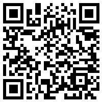 QR Code for bitcoin:litecoin:MHyTX6Hcp68VdJgWxEcFqqrKHoPHnvZPry