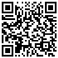 QR Code for bitcoin:litecoin:MHybrwRPip3nqVZc4TNETRwHh3vNUrCcFh