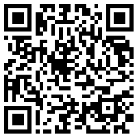 QR Code for bitcoin:litecoin:MHyemvedVLTaYLbkUhxMEvb7a8YhoYLctP