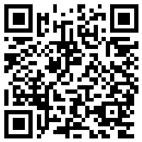 QR Code for bitcoin:litecoin:MHyjJ1XC5PLNWQTe8LE4bYRhEpuRs7c8cU