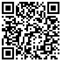 QR Code for bitcoin:litecoin:MHykJyDFe7byq2CbQmbM45ouWXPC7EQCMS