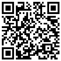 QR Code for bitcoin:litecoin:MHykeSwcTphf9y7yfRLDLxdyL9GWRmkAx4