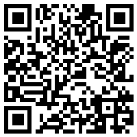 QR Code for bitcoin:litecoin:MHyo2VMmtgVsPYCJcCCqDEZ5SS8gy61JaW