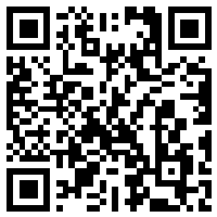 QR Code for bitcoin:litecoin:MHyo3sefz8nfUEAgUGzx4eX1faU43DJthA