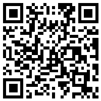 QR Code for bitcoin:litecoin:MHyq3puTz4gfGyKut29wLx3Z5USHBeMsfo