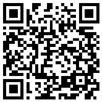 QR Code for bitcoin:litecoin:MHytWW5mrLSyBkNVMEQqsHoTYKc9b9aN4G