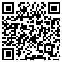 QR Code for bitcoin:litecoin:MHyuGEcsA6VMEiSnfM9AtLJzcV9FmgMfs3