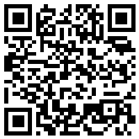 QR Code for bitcoin:litecoin:MHz3bV2S7jLgiMXcZZ86CRLDeQ8gST4u2j