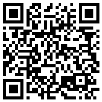 QR Code for bitcoin:litecoin:MHz498hsvoiyaAMRot13FrErgCG8vD4U1M