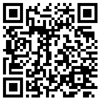 QR Code for bitcoin:litecoin:MHz66aPCouDLit75NcVz4W8DXcv7KuQa8x