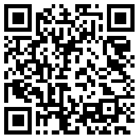 QR Code for bitcoin:litecoin:MHz7oaEd625d9ffAVrjLZudw5EtC2icQzX