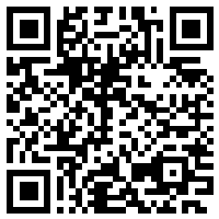 QR Code for bitcoin:litecoin:MHz9LjPs3DUXRk66HABGoBGG9nPARNd7kC