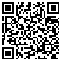 QR Code for bitcoin:litecoin:MHzFU6hSCgn5JBtkcV9SdoTQJkpttkiHYA