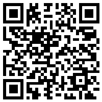 QR Code for bitcoin:litecoin:MHzLDKH4Q1d8PbYYY2kZHdCjtiLdKsj2QL