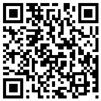 QR Code for bitcoin:litecoin:MHzLfJeaQbDHCgsEe5R5A4NJkzJGVTJgrN