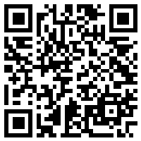QR Code for bitcoin:litecoin:MHzMiMAi5Y8gMQsxbPP2n2hSjvbUANAwWr