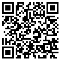 QR Code for bitcoin:litecoin:MHzNHMBhGZxqosQdbEGHT5nUDYbdCeFJgz
