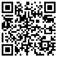 QR Code for bitcoin:litecoin:MHzPXFnEAtpsAwr5jP1eUnJ1rwSjkNJeBV