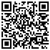 QR Code for bitcoin:litecoin:MHzPgX2gfgyZXCUHyqf4NrnAfXUGtx4kyM