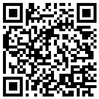 QR Code for bitcoin:litecoin:MHzTM1SsvMeNJCaVkQ4Ksq7JPEc2CAPS2j