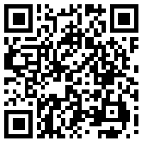 QR Code for bitcoin:litecoin:MHzVKJM8Cy7KcrEPYU7bBamvdyAWfGYH7c